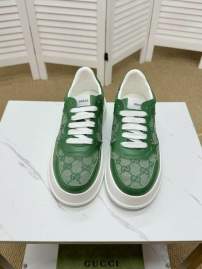 Picture of Gucci Shoes _SKUGuccisz38-45hnh07149365